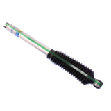 Bilstein 5100 Series 2009 Ford F-150 Flotillera Rear 46mm Monotube Shock Absorber - 33-187471