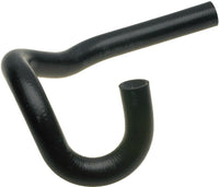 Gates 87-93 Toyota Supra Molded Coolant Hose - 22572