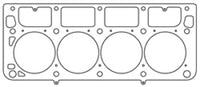 Cometic GM LS1 SB 4.190 inch Bore .045 inch MLS Headgasket - C5319-045