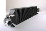 Wagner Tuning 2012+ Mercedes (CL) A250 EVO I Competition Intercooler - 200001058