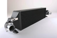Wagner Tuning 2012+ Mercedes (CL) A250 EVO I Competition Intercooler - 200001058