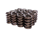 COMP Cams Valve Springs 1.510in Outer W - 920-16