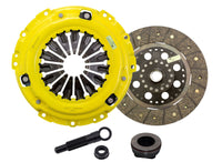 ACT 2003 Dodge Neon XT/Perf Street Rigid Clutch Kit - DN3-XTSD