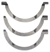 Clevite Chevrolet V8 6.6L Turbo Diesel 2001-09 Thrust Washer Set - TW610S