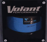Volant 06-09 Toyota FJ Cruiser 4.0 V6 PowerCore Closed Box Air Intake System - 187406