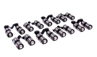 COMP Cams LiftersCRS Retro-Fit Hyd Rlr - 8920-16