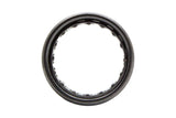 ACT 1986 Mazda RX-7 Pilot Bearing - PB1013