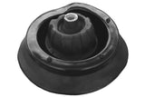KYB Shocks & Struts Strut Mount Kit Front MERCEDES-BENZ C230 2007-2002 - SM5694