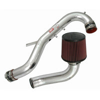 Injen 00-01 RS 2.5L Polished Cold Air Intake - RD1210P
