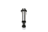Fabtech 07-18 Jeep JK 4WD OE Position Front Dirt Logic 2.25 Bump Stop - FTS24155