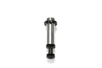 Fabtech 07-18 Jeep JK 4WD OE Position Front Dirt Logic 2.25 Bump Stop - FTS24155