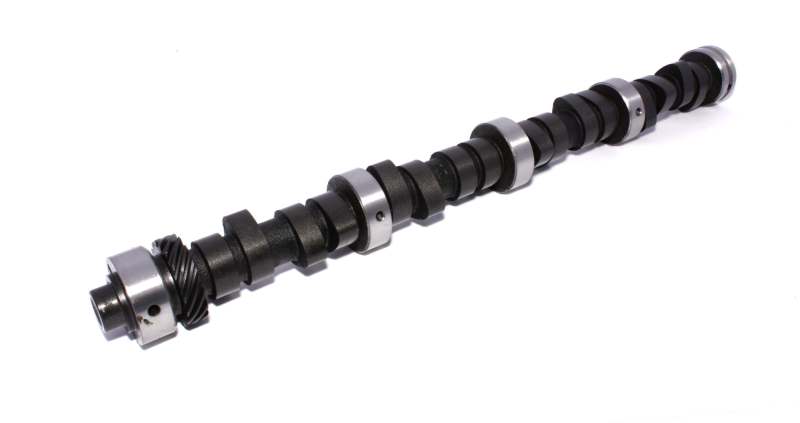 COMP Cams Camshaft IH-260H-10 - 83-201-4