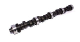 COMP Cams Camshaft IH-260H-10 - 83-201-4