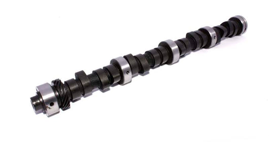 COMP Cams Camshaft IH-268H-10 - 83-202-4