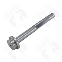 Yukon Gear Bearing Race Driver - YT BD-2820