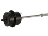 aFe Power BladeRunner Wastegate Actuator Street Series 20-60 PSI 99.5-03 Ford Diesel Trucks V8-7.3L - 46-60078