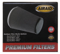 Airaid Dodge 5.9/6.7L DSL / Ford 6.0L DSL Kit Replacement Air Filter - 721-128