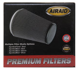 Airaid 12-13 Jeep Wrangler JK 3.6L Direct Replacement Filter - 860-425