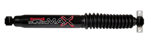 Skyjacker Black Max Shock Absorber 1991-1991 Mazda Navajo - B8529
