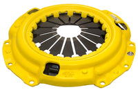 ACT 2001 Mazda Protege P/PL Heavy Duty Clutch Pressure Plate - MZ018