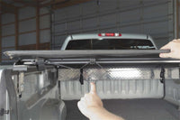 Access Lorado 94-09 B Series - 7ft Bed Roll-Up Cover - 41099