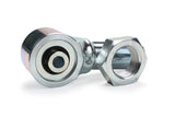 Fabtech 07-18 Jeep JK 4WD Large Poly Ball Joint - FTS50397