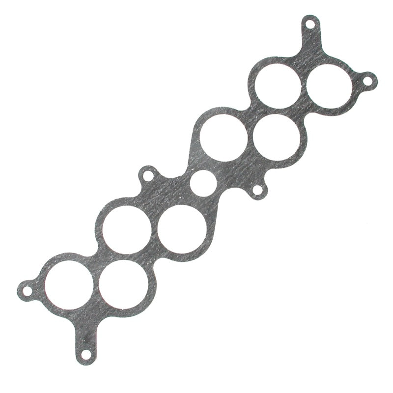 BBK 86-95 Mustang 5.0 Upper To Lower EFI Intake EFI Manifold Gasket Set GT-40 Cobra - 15062