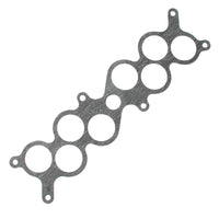 BBK 86-95 Mustang 5.0 Upper To Lower EFI Intake EFI Manifold Gasket Set GT-40 Cobra - 15062
