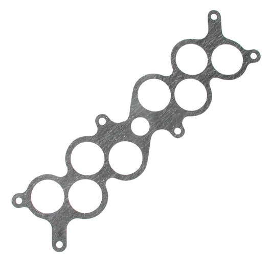 BBK 86-95 Mustang 5.0 Upper To Lower EFI Intake EFI Manifold Gasket Set GT-40 Cobra - 15062