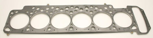 Cometic BMW M30B34 82-93 93mm .120 inch MLS Head Gasket 535i/635i/735i - C4477-120