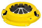 ACT 1988 Honda Civic P/PL Heavy Duty Clutch Pressure Plate - H014