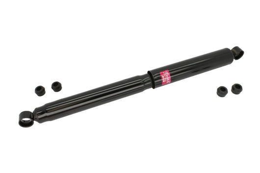 KYB Shocks & Struts Excel-G Front FORD F - Series 1964-90 FORD FT Series 1983-90 FORD H and HT Serie - 345615