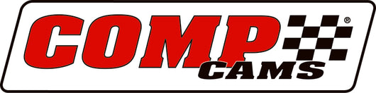 COMP Cams Hydraulic Roller NSR Drift Camshaft CT525 Crate - Stage 1 - 54-696-11