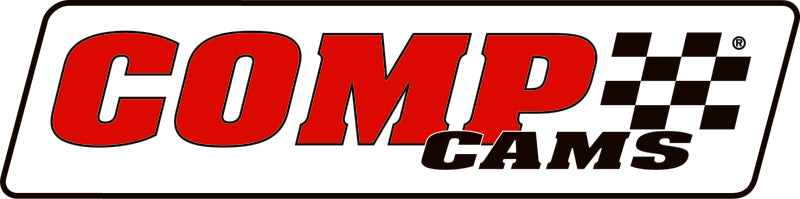 COMP Cams Lifter Sportman CS 0.842 Center / Center Bushed - 96818B-16