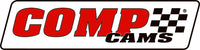 COMP Cams Camshaft FS 280B-6 - 31-639-5