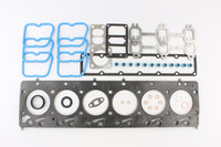 Cometic Street Pro 92-97 CMS 5.9L Cummins Diesel 12V (Non-Intercooled) 4.188inch Top End Gasket Kit - PRO3001T