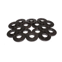 COMP Cams ID Spring Seats 1.350 X 515 X - 4869-16