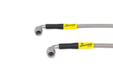 Goodridge 89-05 Miata Brake Lines - 25001