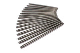 COMP Cams Pushrods Hi-Tech 3/8in 8.500in - 8463-16