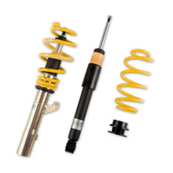 ST X-Height Adjustable Coilovers 09+ Nissan 370z - 13285007