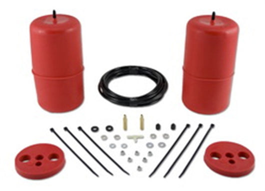 Air Lift Air Lift 1000 Air Spring Kit - 60810