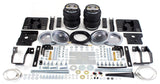Air Lift Loadlifter 5000 Ultimate Rear Air Spring Kit for 11-16 Ford F-250 Super Duty 4WD - 88396