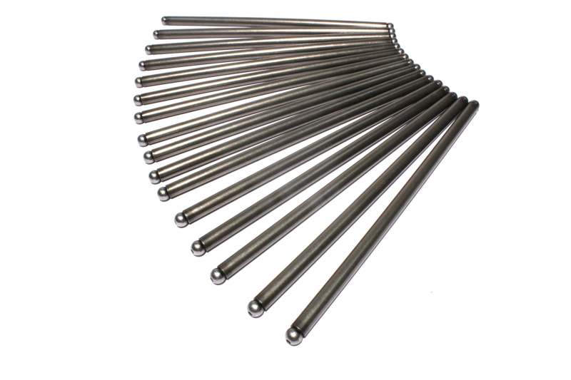 COMP Cams Pushrod Set FC High Energy - 7832-16