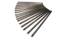 COMP Cams Pushrod Set FC High Energy - 7832-16
