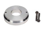 ACT Throwout bearing Spacer CTS-V - 871013