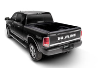 Retrax 2019 Ram 1500 RetraxONE MX - 60245