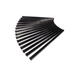 COMP Cams PushrodsHi-Tech Chrysler 383 - 7924-16