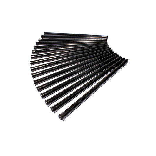 COMP Cams PushrodsHi-Tech Chrysler 383 - 7924-16