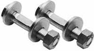 SPC Performance CAMBER ADJUSTMENT KIT - 82110