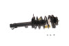 KYB Shocks & Struts Strut Plus Front Right FORD Focus 2007-2006 - SR4114